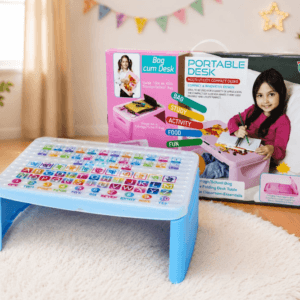 Portable Desk